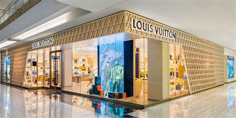 Retail Specialist at Louis Vuitton Austin University New Delhi Office View profile View profile badges. . Louis vuitton austin